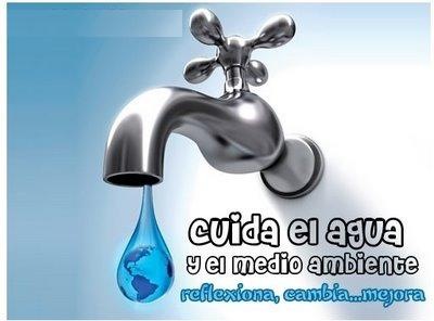 cuida_el_agua